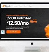 Image result for Boost Mobile iPhone SE