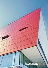 Image result for White Alucobond Hospital