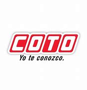Image result for coto