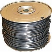 Image result for Small Stranded Lead Wire