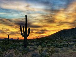 Image result for Arizona Sunset Photography