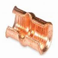 Image result for Connector Corrosion