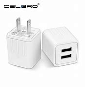Image result for Charger Protector for iPhone Mini So