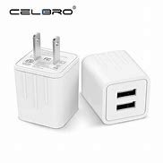 Image result for iPhone SE Power Cord