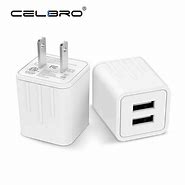 Image result for iPhone Mini USB Charger