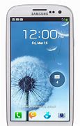 Image result for Samsung Galaxy a03s Cricket