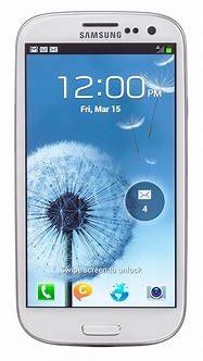 Image result for Cricket Wireless Samsung Envy