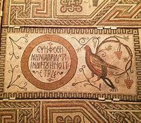 Image result for Byzantine Art Characteristics