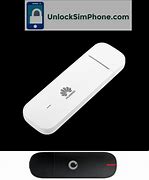 Image result for Huawei Unlock Code Calculator Download for PC