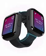 Image result for Kids Mobile Watch