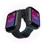 Image result for T-Mobile Watch