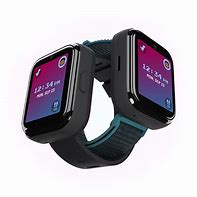 Image result for T-Mobile Watches