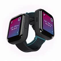 Image result for Pictures of T-Mobile Watch