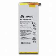 Image result for Huawei P7 Battery