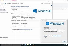 Image result for Activate Windows 10 Free Download