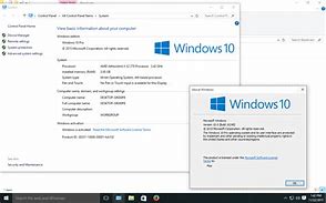 Image result for Activation Code for Windows 10 Pro