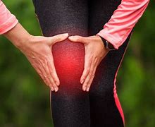 Image result for Hyperextended Knee Injury Rugby