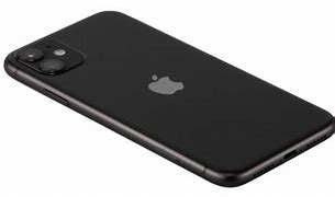 Image result for Apple iPhone 11 64GB Black