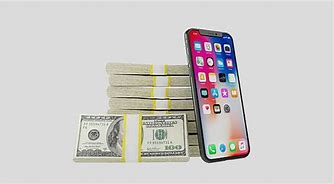 Image result for iPhone X 64GB Silver