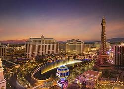 Image result for Toms Hotel Las Vegas