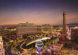 Image result for Best Hotels On Las Vegas Strip