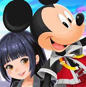 Image result for Khux App Icon