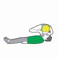 Image result for CPR Breaths Clip Art