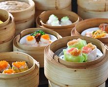 Image result for Dim Sum China