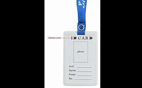 Image result for ID Card Camera