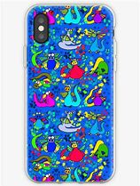 Image result for Bad Bitch iPhone Cases
