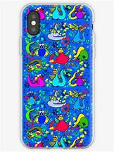 Image result for Frog iPhone Cases