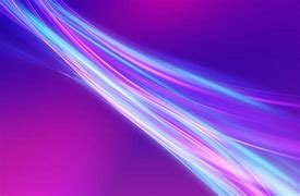 Image result for Pink and Purple Screen