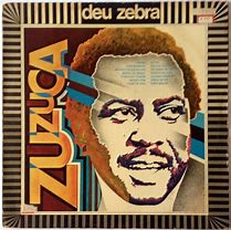 Image result for Zebra LP 2844 Label Printer