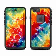 Image result for Tie Dye iPhone 6s Plus Cases