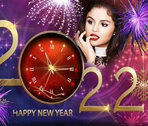 Image result for Happy New Year Fireworks Clip Art