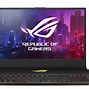 Image result for asus republic of gamers phones 5s