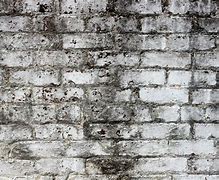 Image result for Gray Grunge Wall Texture