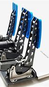 Image result for Aluminum Race Car Pedals