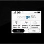 Image result for 5G Hotspot with Ethernet Port