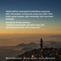 Image result for Template IG Quotes Motivasi