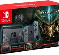 Image result for Limited Edition Nintendo Switches