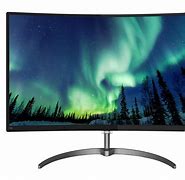 Image result for 27-Inch Ultra Wide Monitor
