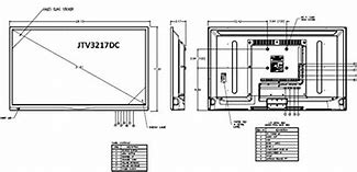 Image result for TCL 32 Inch FHD TV