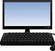 Image result for Clip Art Computer Graphics