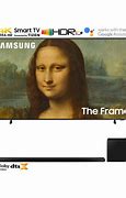 Image result for Samsung TV 4K Ultra