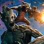 Image result for Cool Wallpapers Groot and Rocket