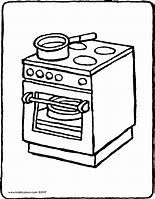 Image result for Goma Oven