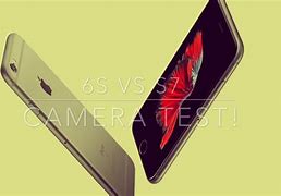 Image result for iPhone 6s Camera LDO