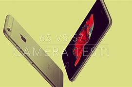 Image result for iPhone 6s Camera Black