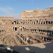 Image result for Roman Colosseum Complete